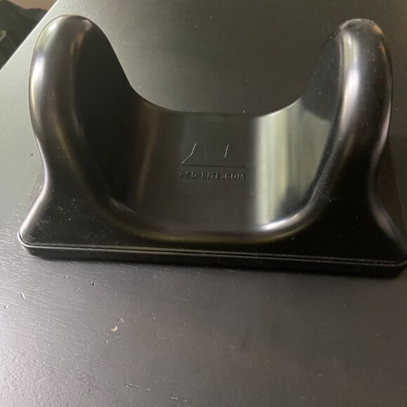 Pso-Rite for Psoas Relief - Self Care Product - Picture 3 of 5